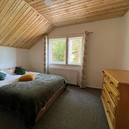 Cosy Wooden House In The Heart Of Apuseni. * בליס